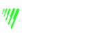 Able Fabrications
